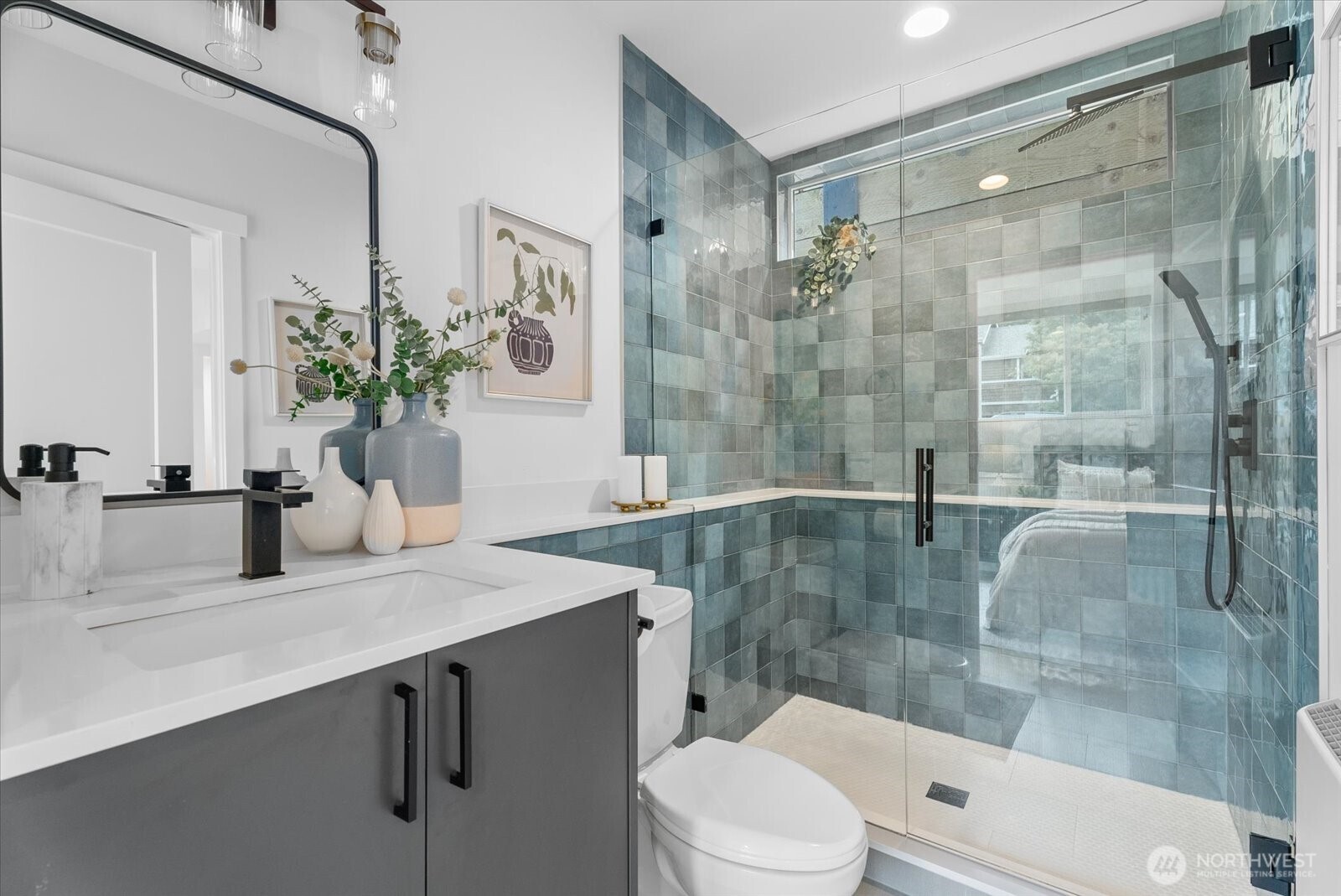 3111 Queen Anne Avenue Property Photo 13