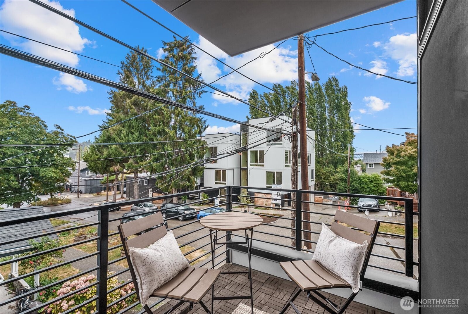 3111 Queen Anne Avenue Property Photo 17