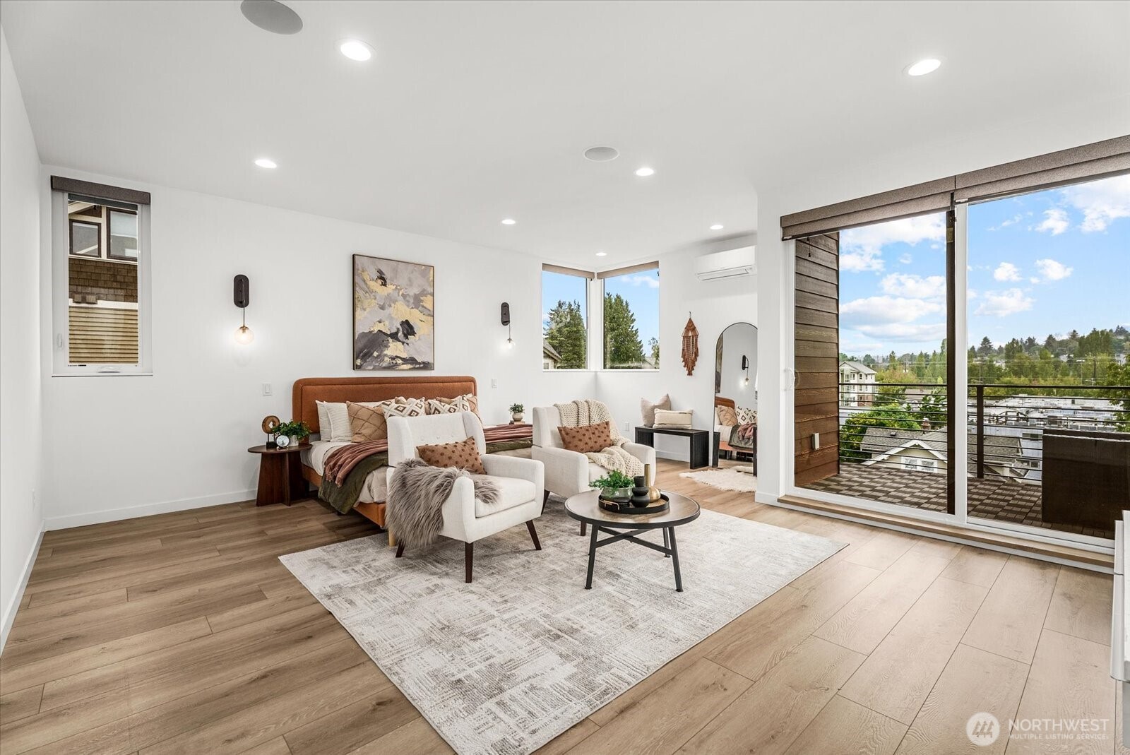 3111 Queen Anne Avenue Property Photo 23