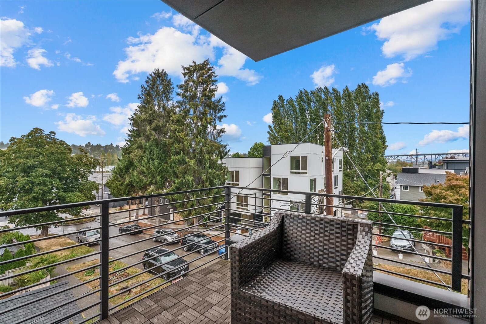 3111 Queen Anne Avenue Property Photo 25