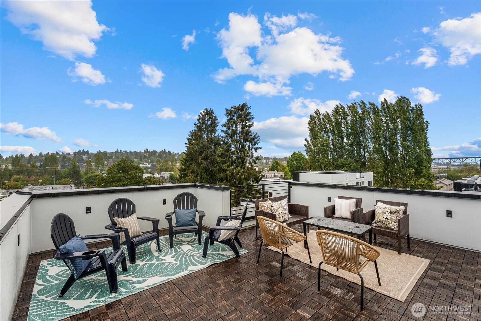 3111 Queen Anne Avenue Property Photo 27