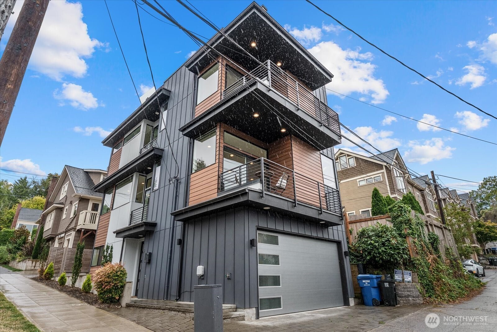 3111 Queen Anne Avenue Property Photo 29