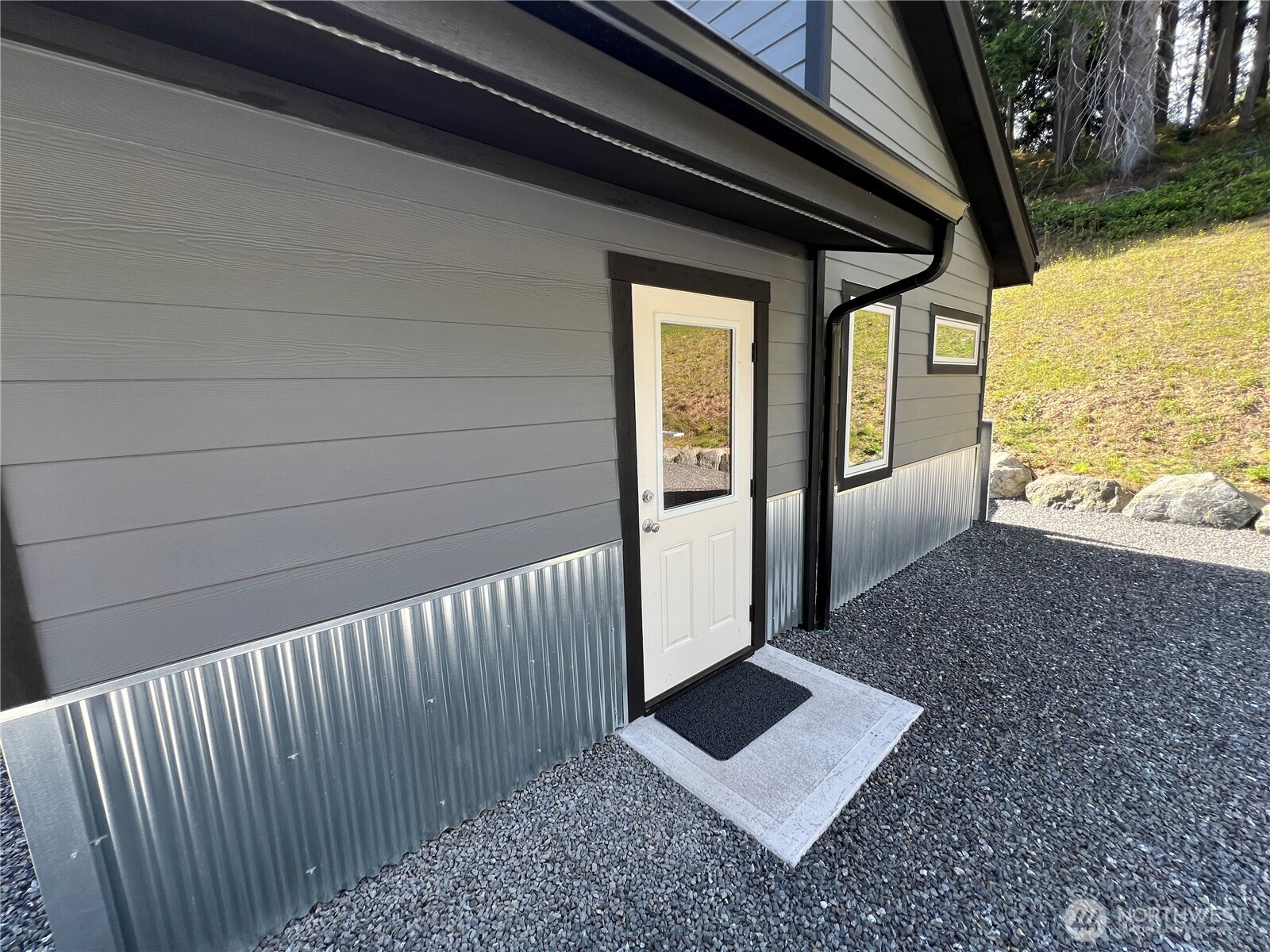 197 Elderberry Lane Property Photo 7