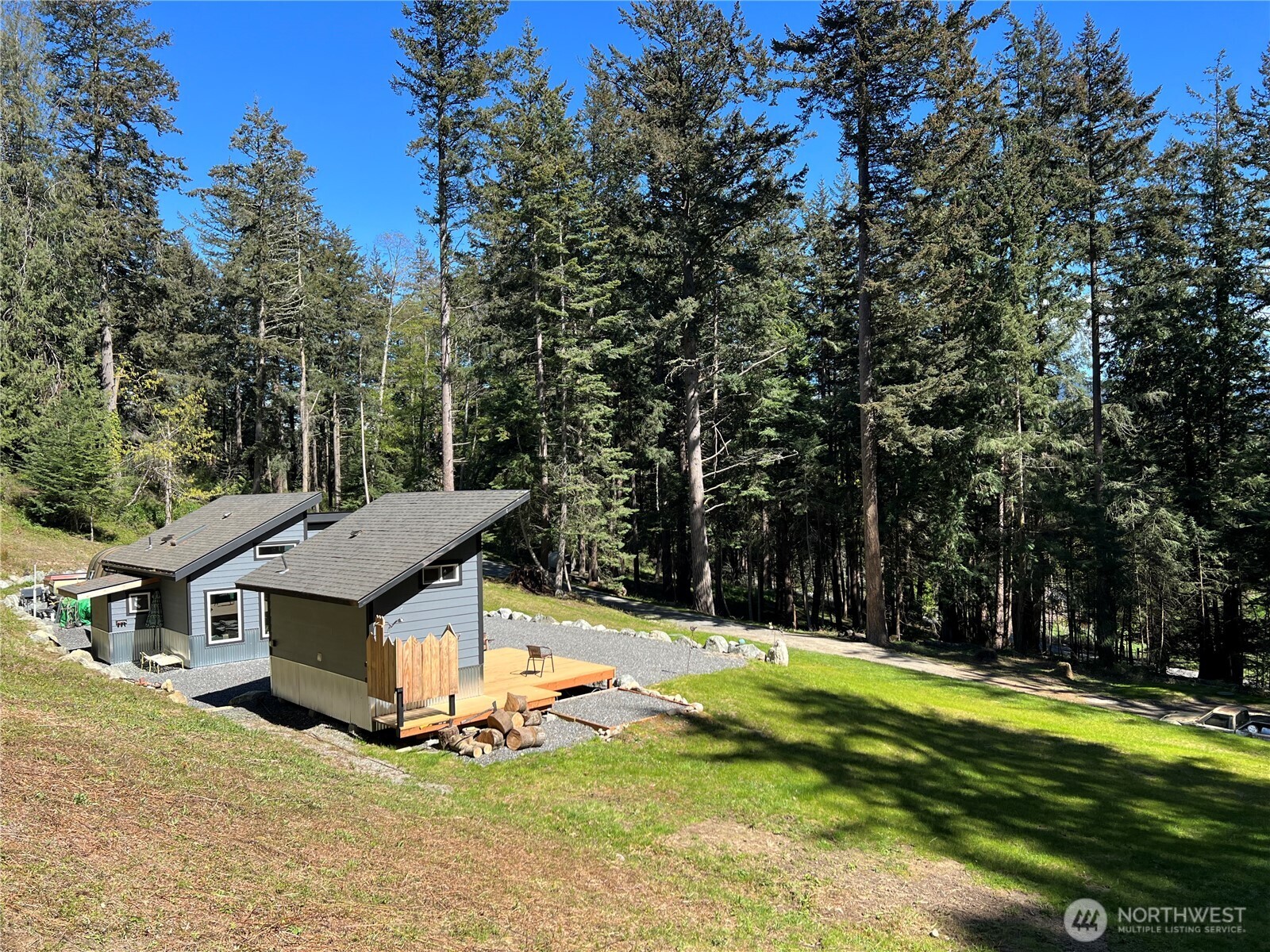 197 Elderberry Lane Property Photo 10