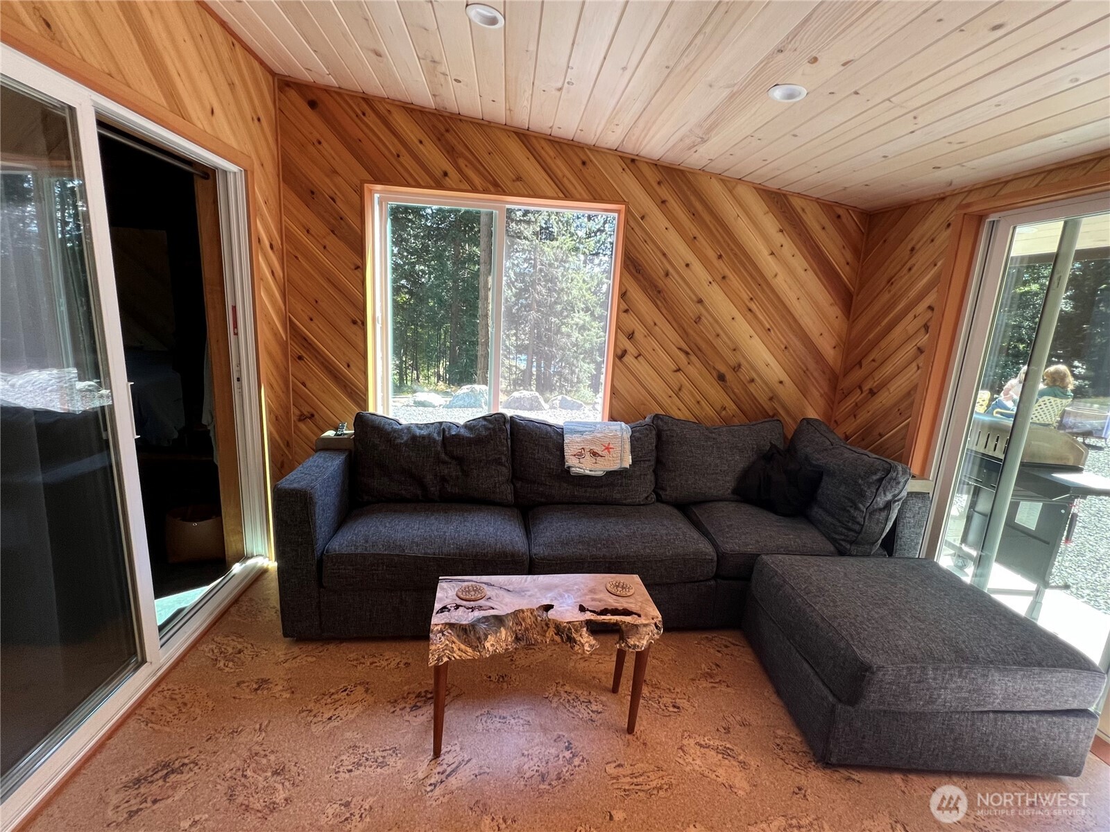 197 Elderberry Lane Property Photo 16