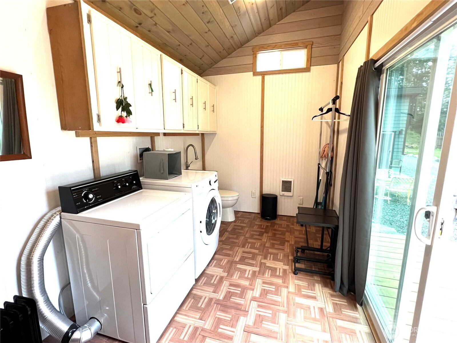 197 Elderberry Lane Property Photo 34