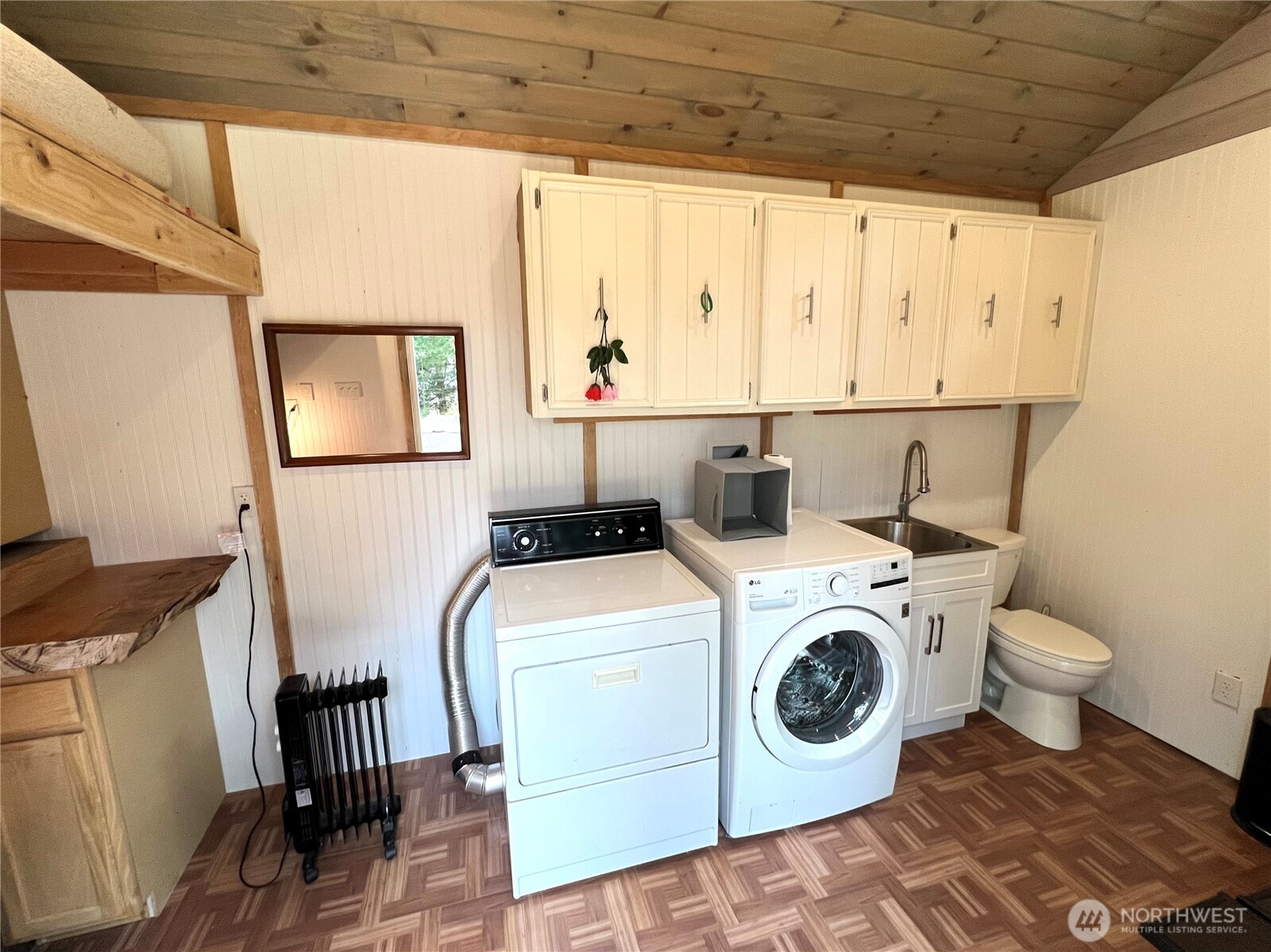 197 Elderberry Lane Property Photo 35