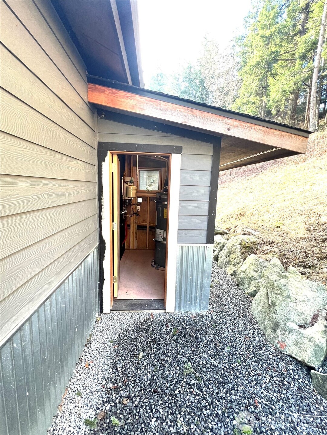 197 Elderberry Lane Property Photo 37