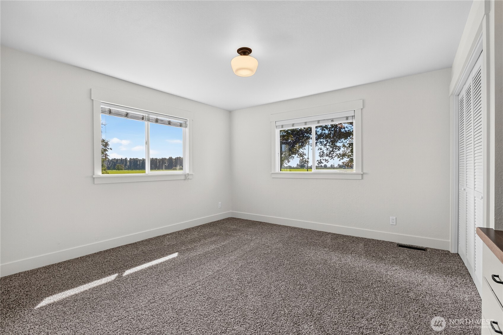 2286 Stickney Island Road Property Photo 17