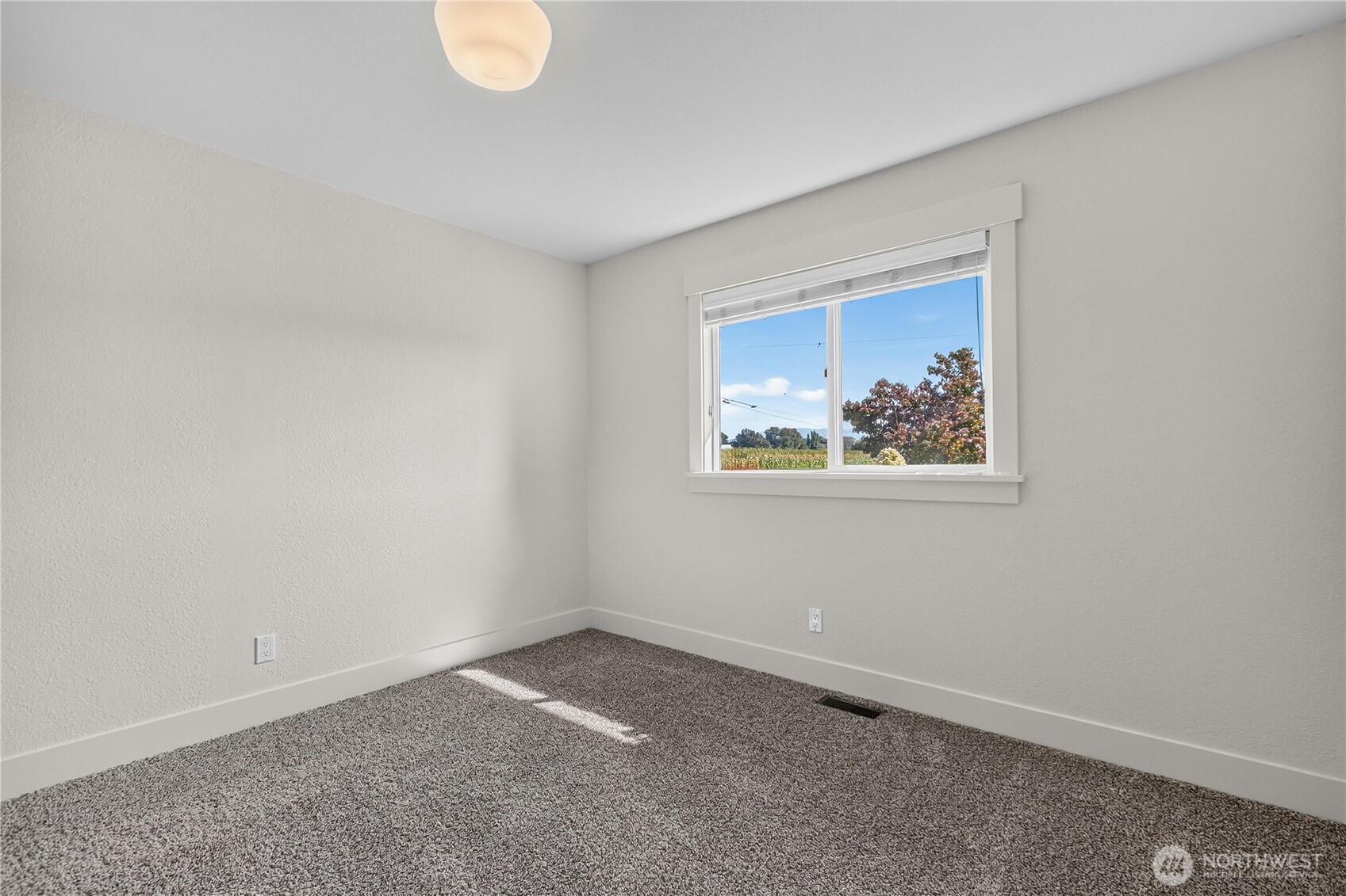 2286 Stickney Island Road Property Photo 19