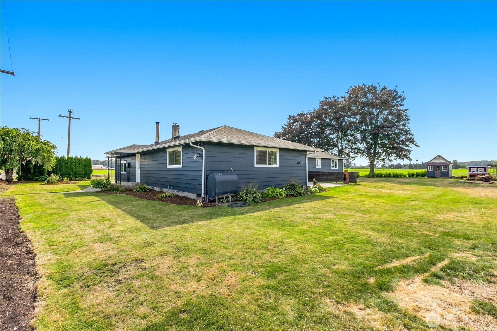 2286 Stickney Island Road Property Photo 30