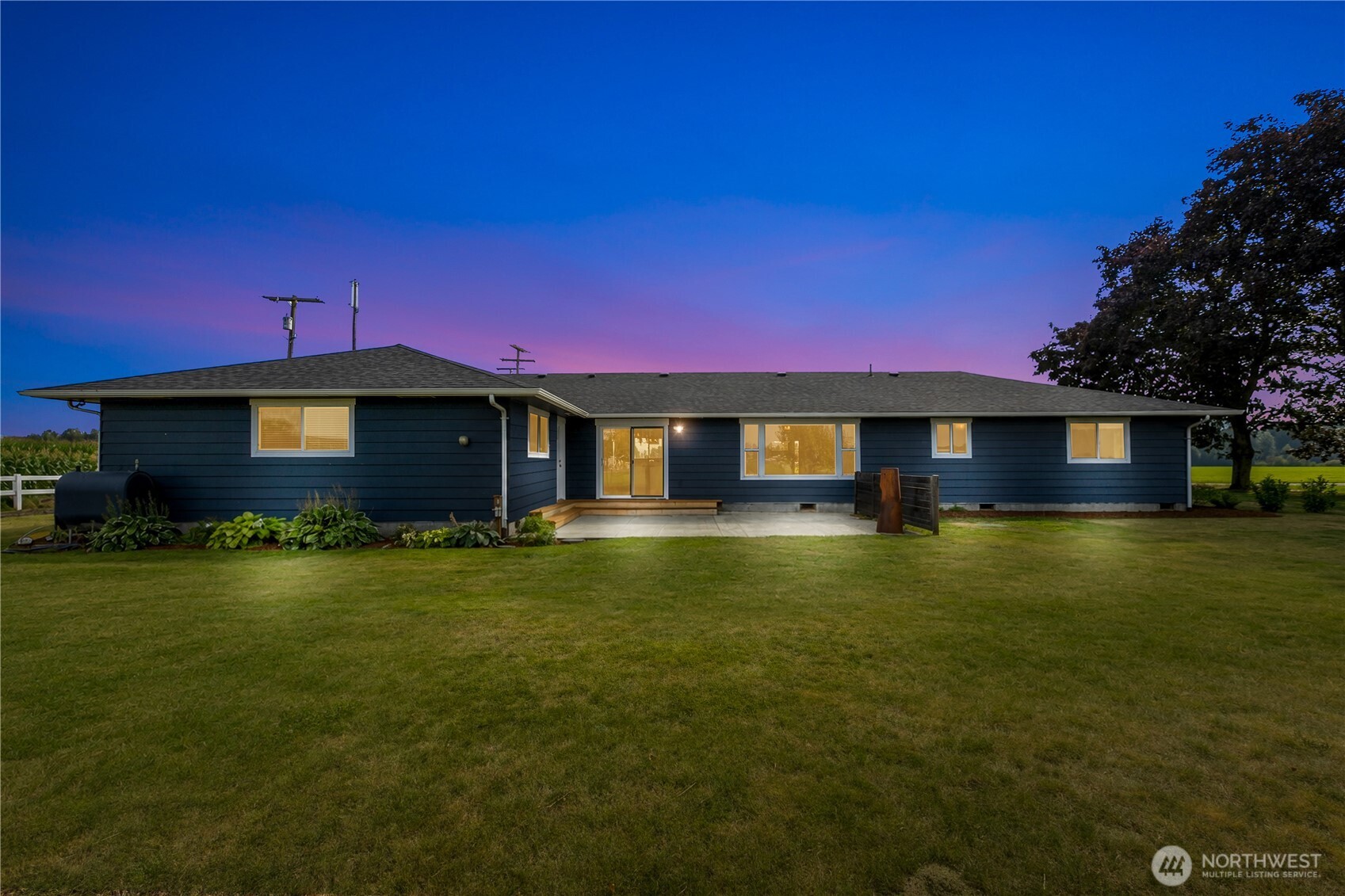 2286 Stickney Island Road Property Photo 32