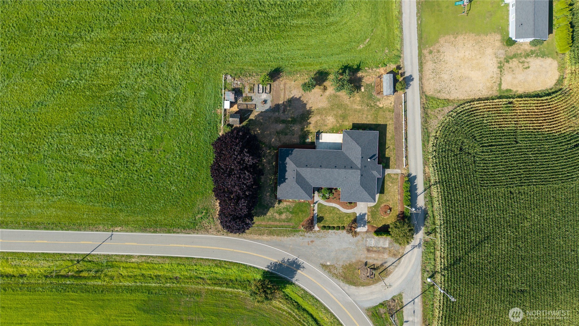 2286 Stickney Island Road Property Photo 36
