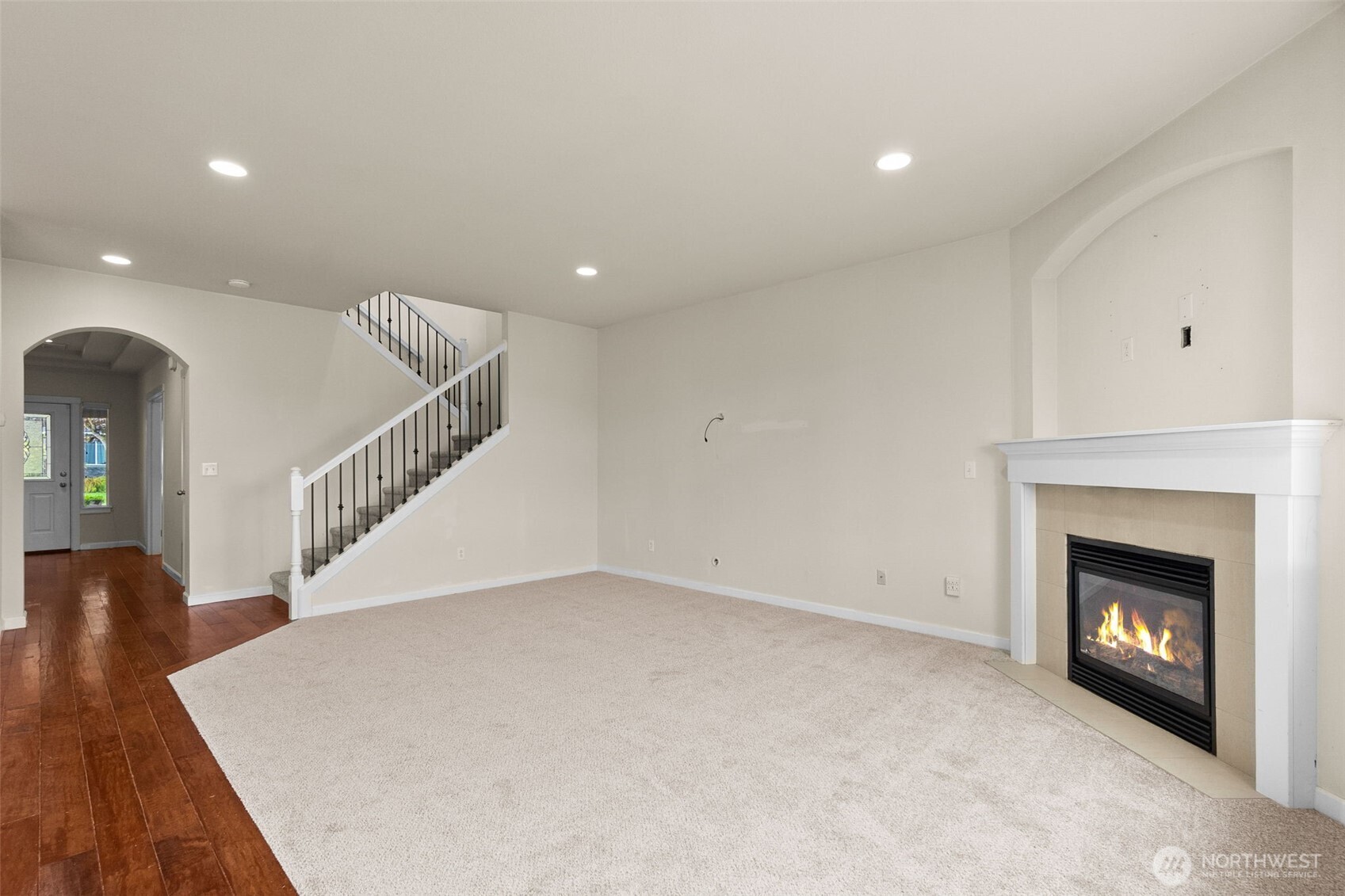 8007 230th St Ct E Property Photo 6
