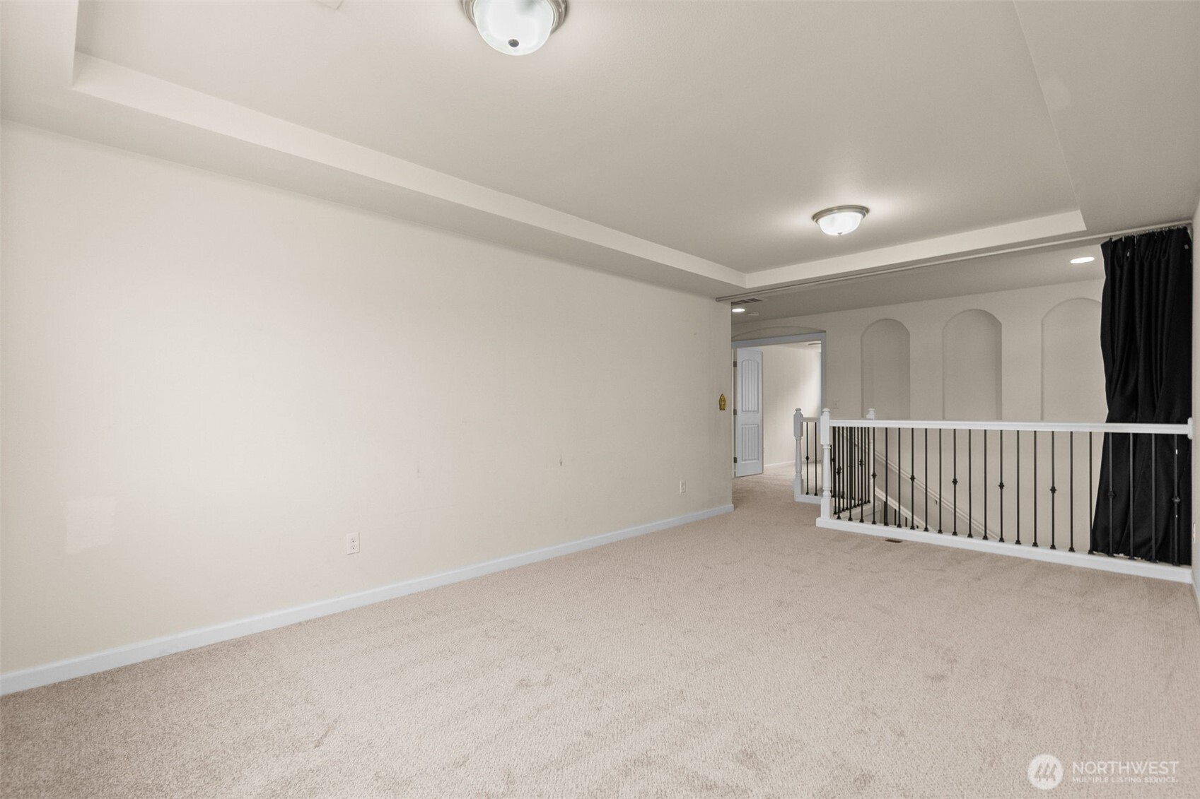 8007 230th St Ct E Property Photo 22