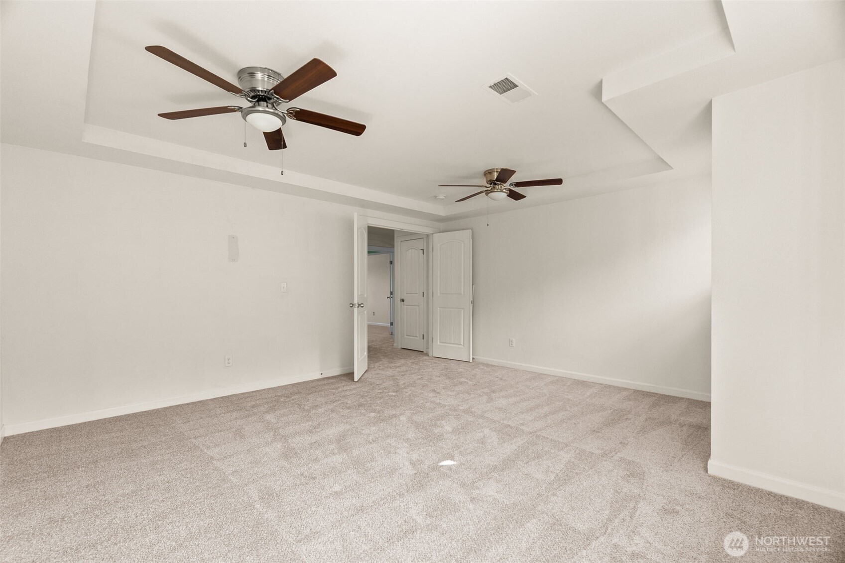 8007 230th St Ct E Property Photo 24