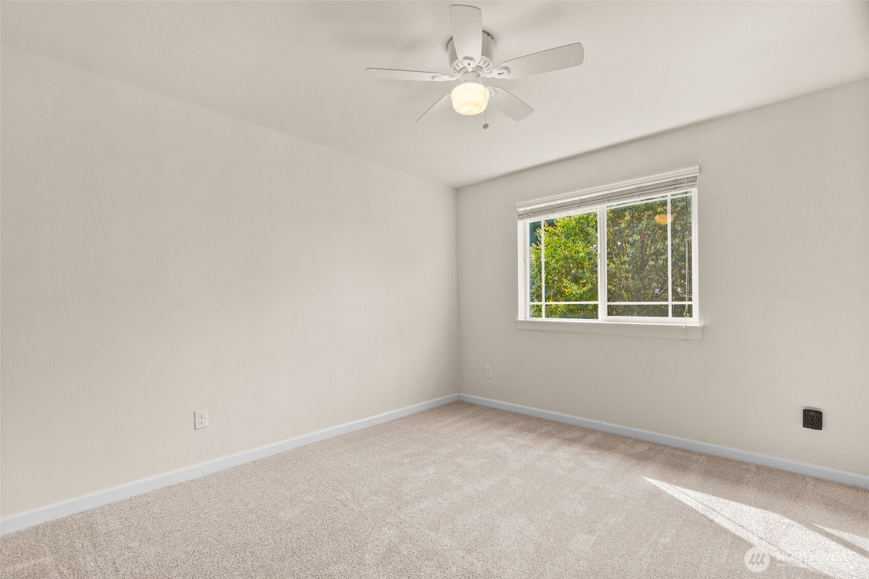 8007 230th St Ct E Property Photo 37