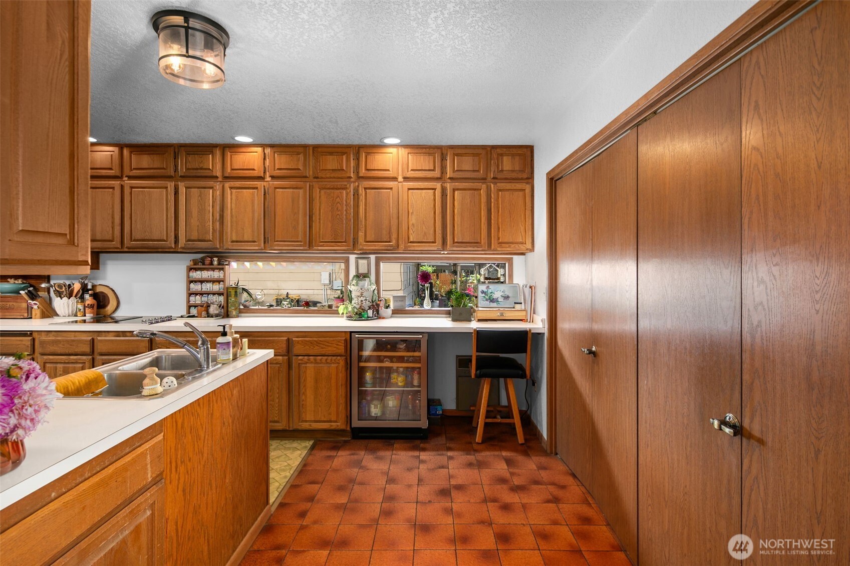 2214 Nw Columbia Avenue Property Photo 10
