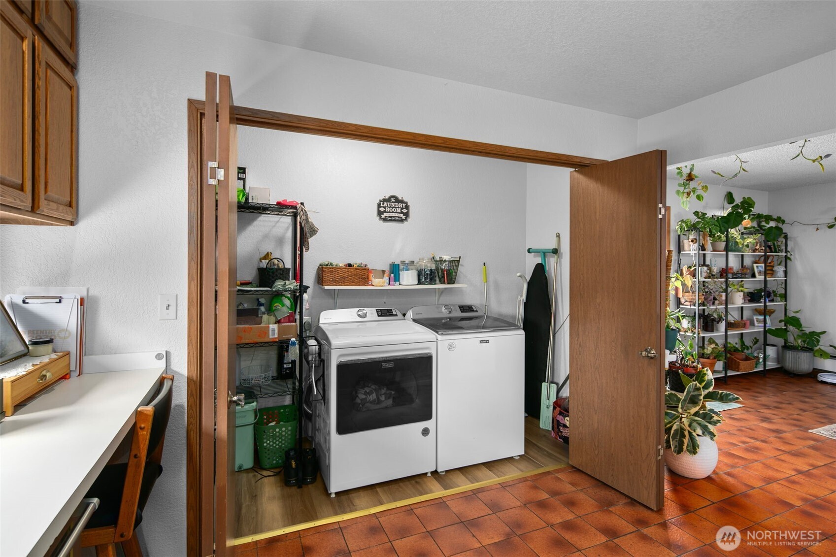 2214 Nw Columbia Avenue Property Photo 25