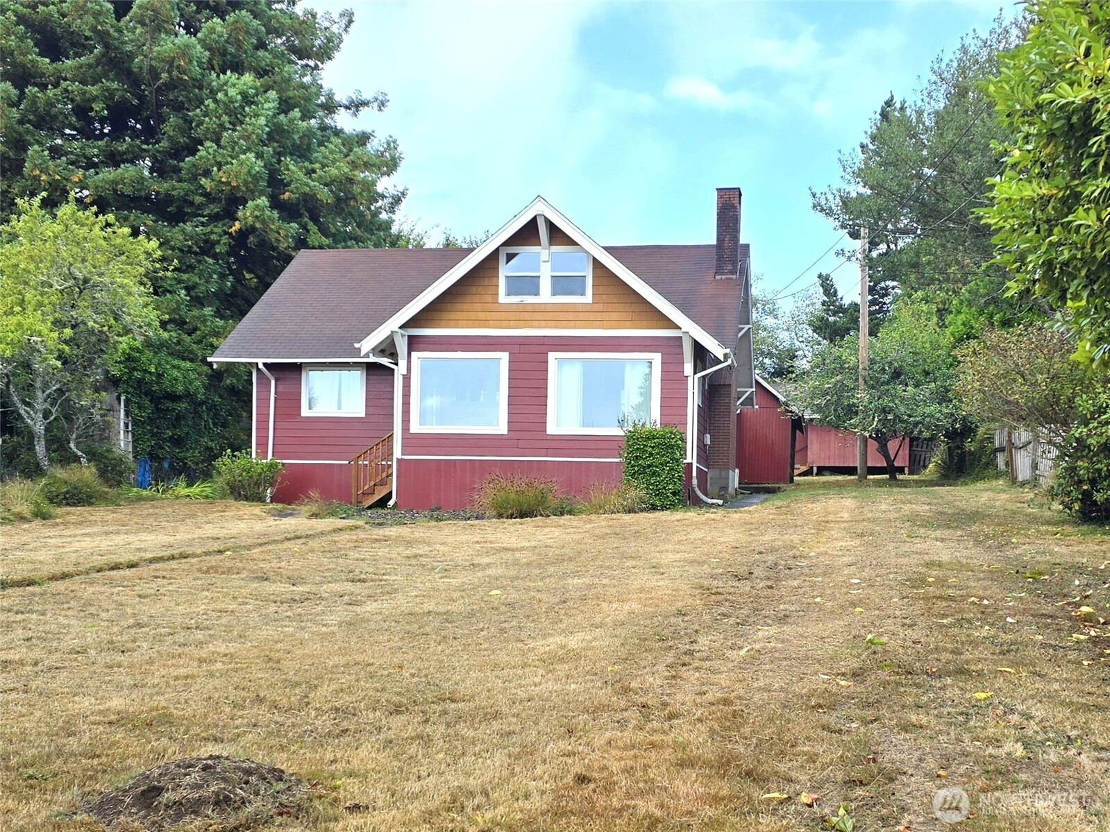 508 Cedar Street Property Photo 1