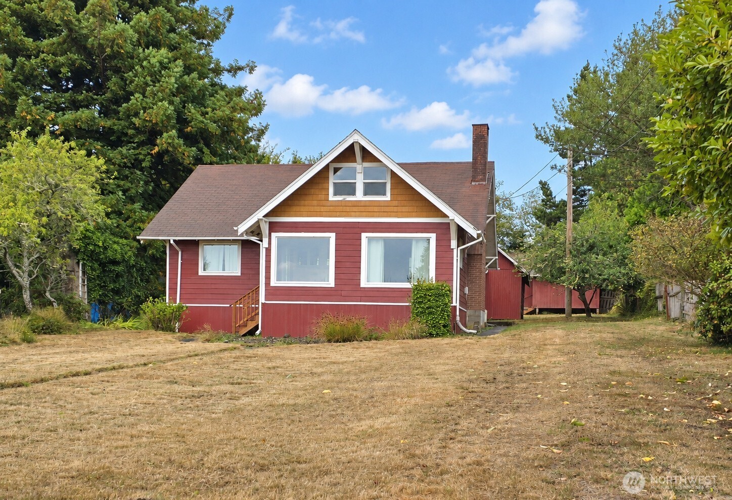 508 Cedar Street Property Photo 1
