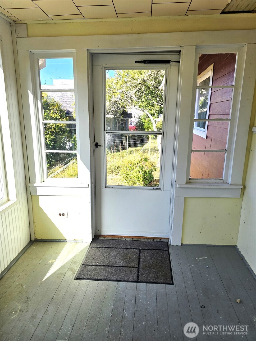 508 Cedar Street Property Photo 2