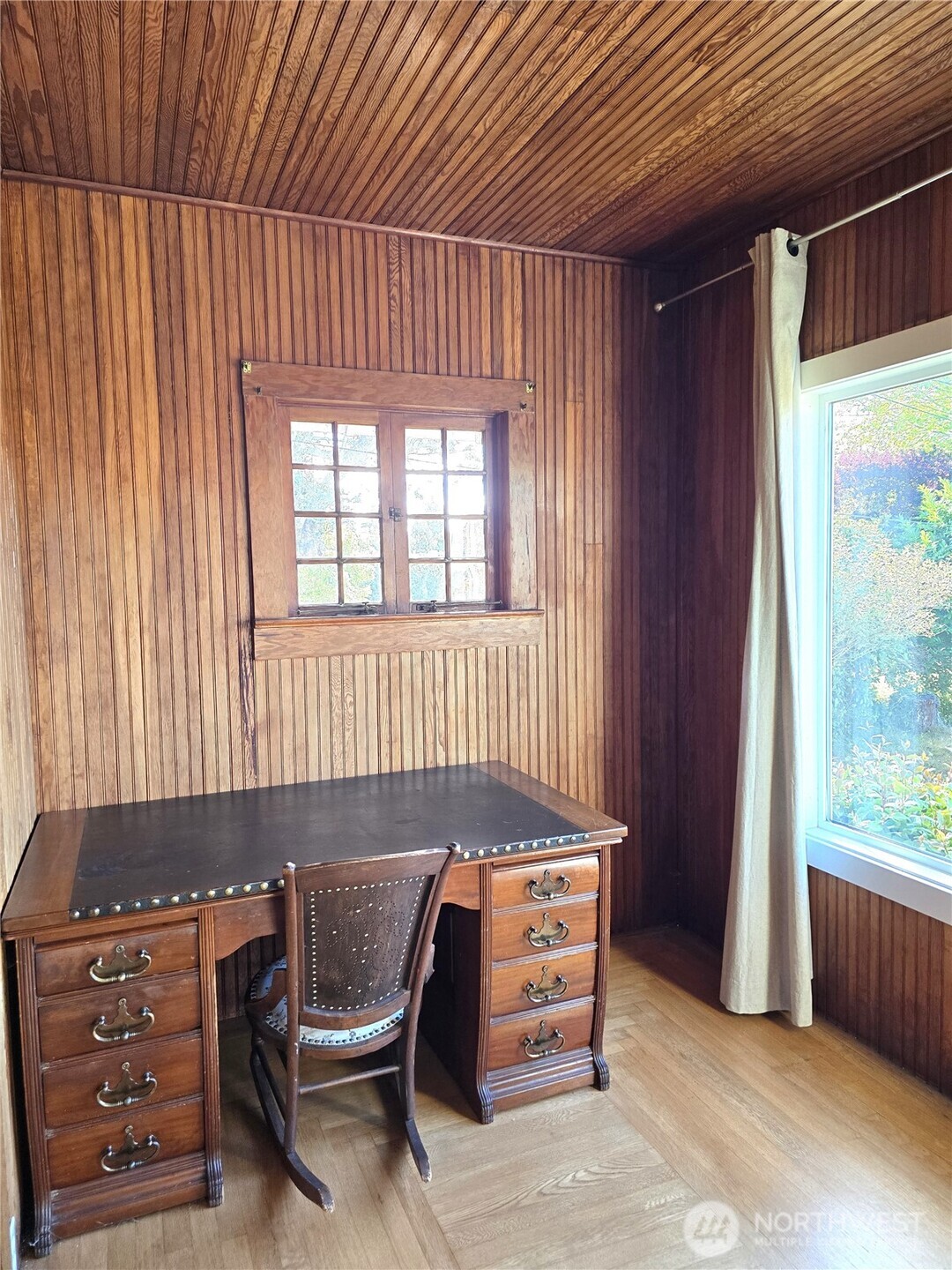 508 Cedar Street Property Photo 3