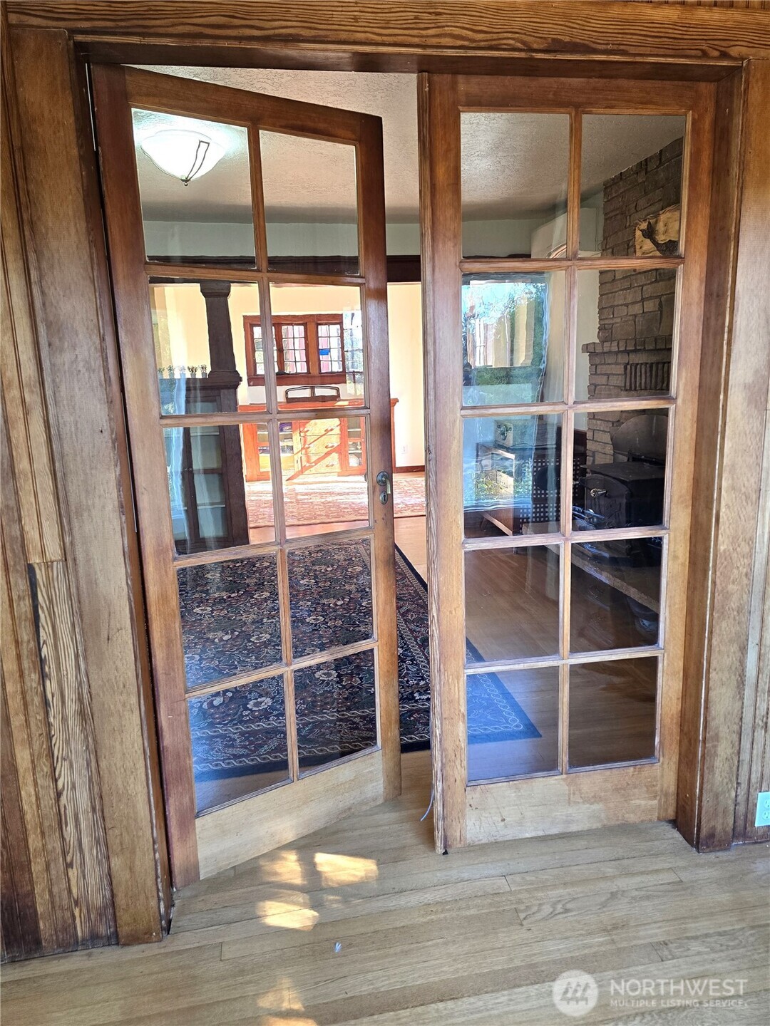 508 Cedar Street Property Photo 4