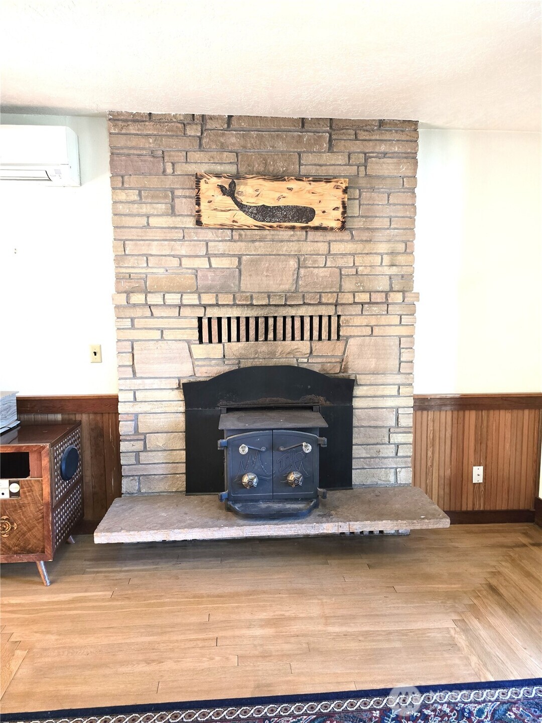 508 Cedar Street Property Photo 6