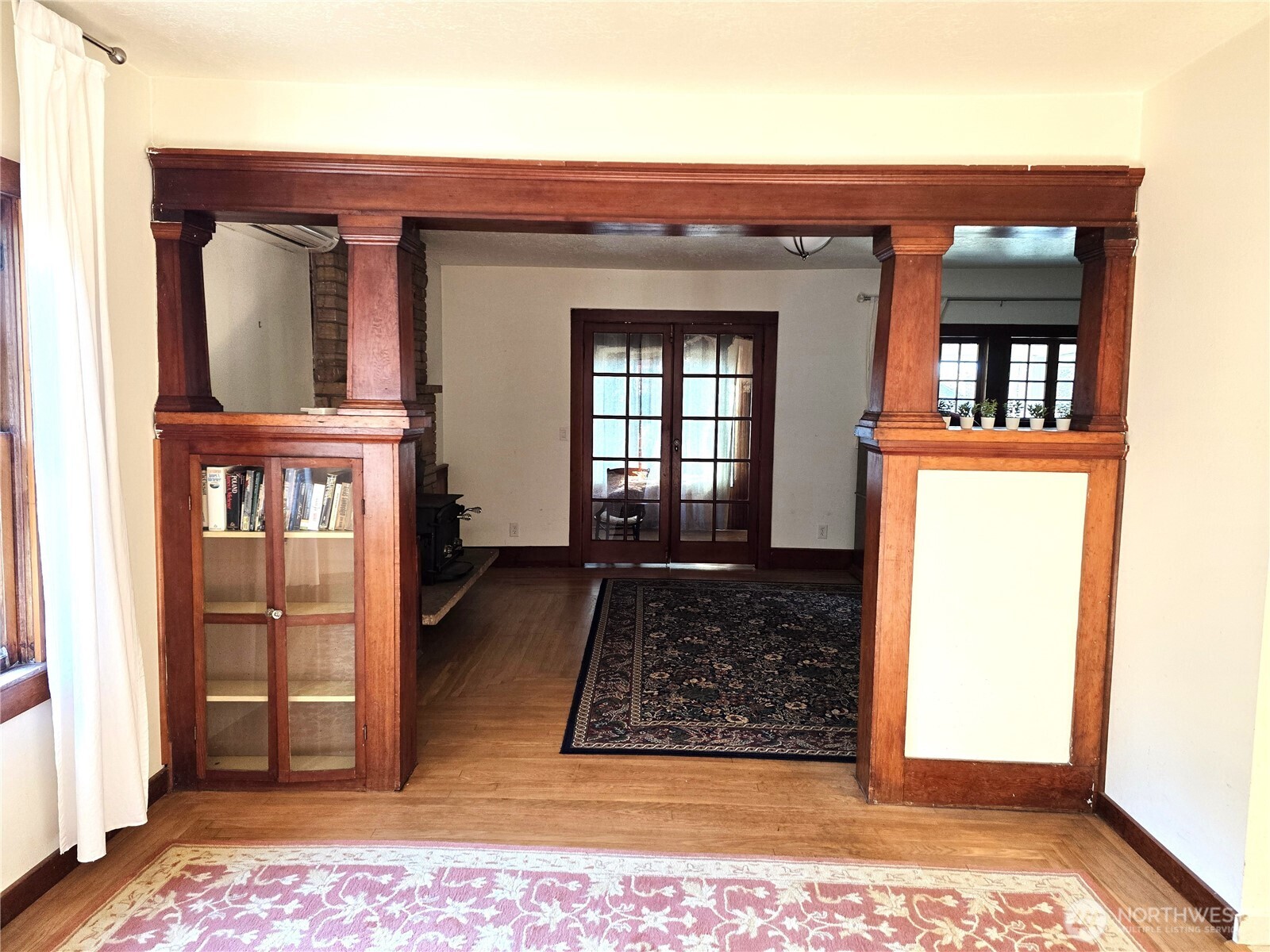 508 Cedar Street Property Photo 7
