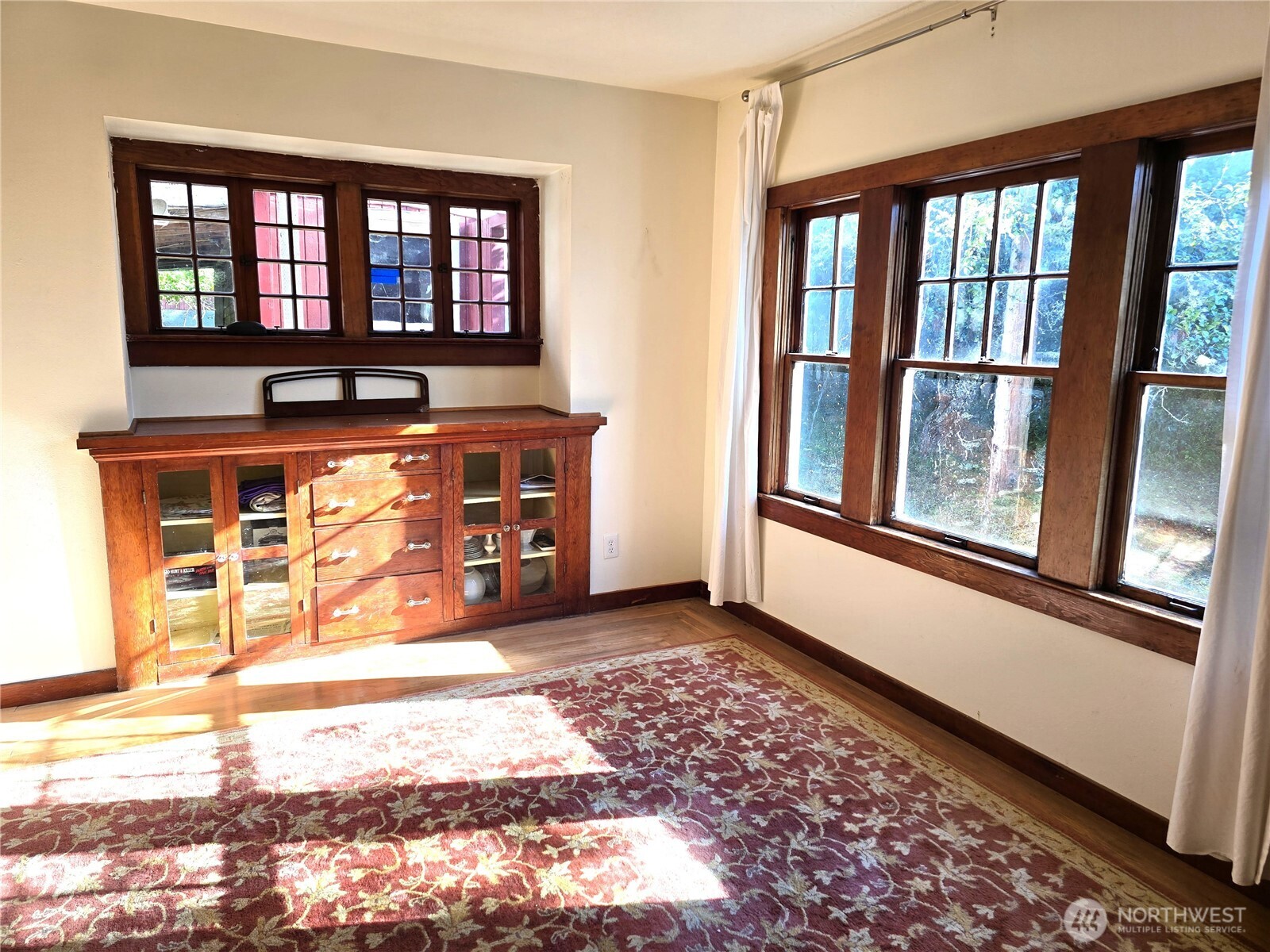 508 Cedar Street Property Photo 8