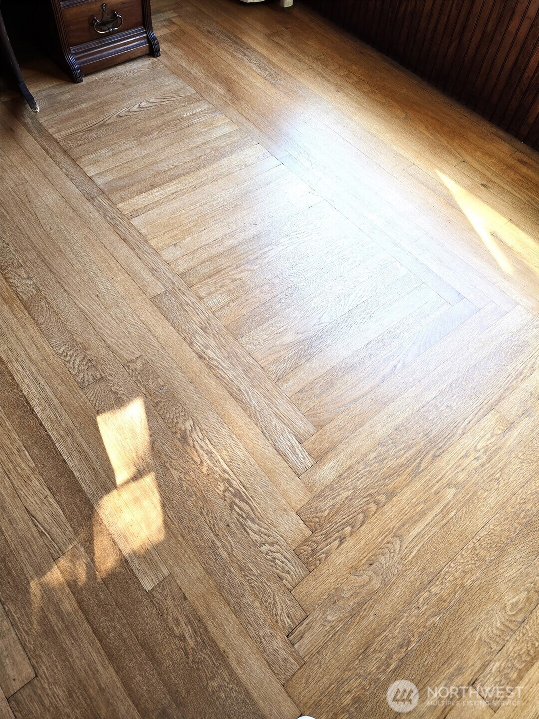 508 Cedar Street Property Photo 9