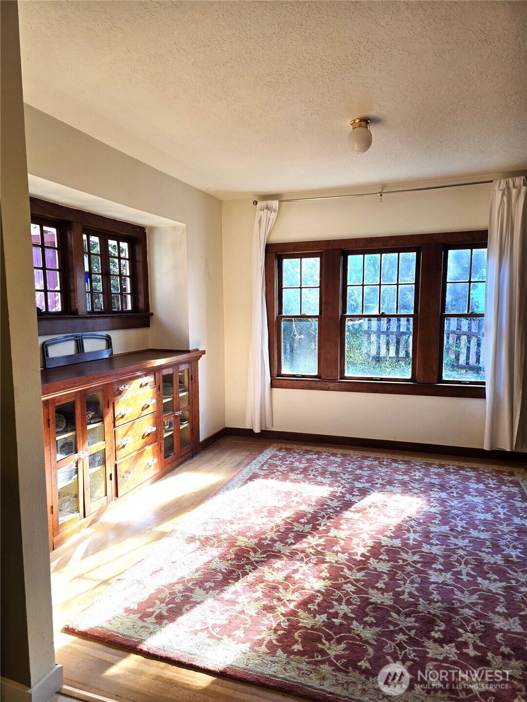 508 Cedar Street Property Photo 10