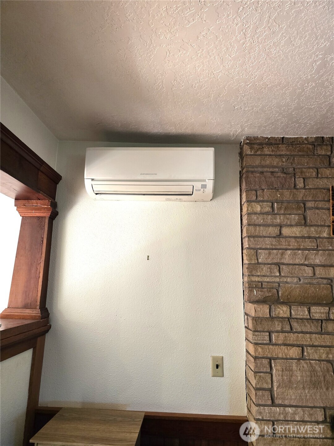 508 Cedar Street Property Photo 11