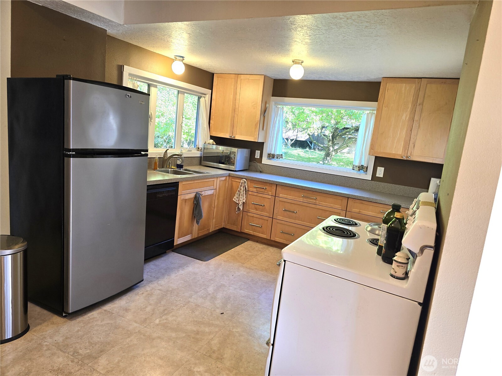 508 Cedar Street Property Photo 12