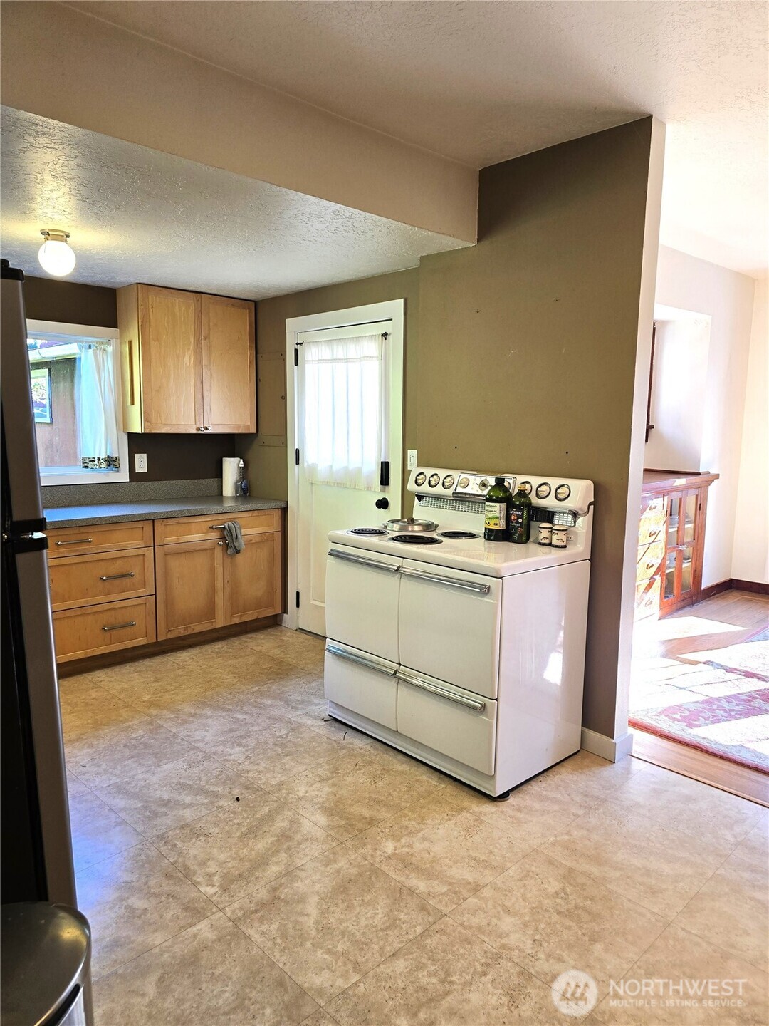 508 Cedar Street Property Photo 13