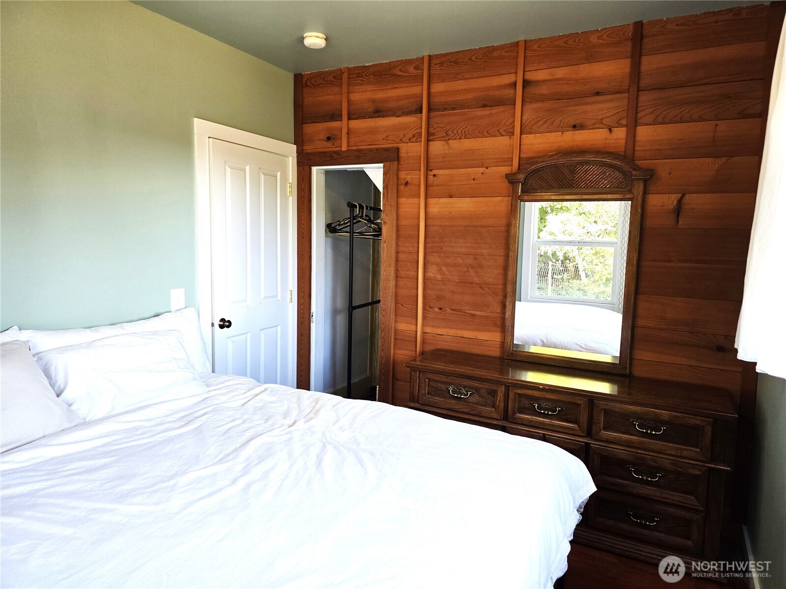 508 Cedar Street Property Photo 15