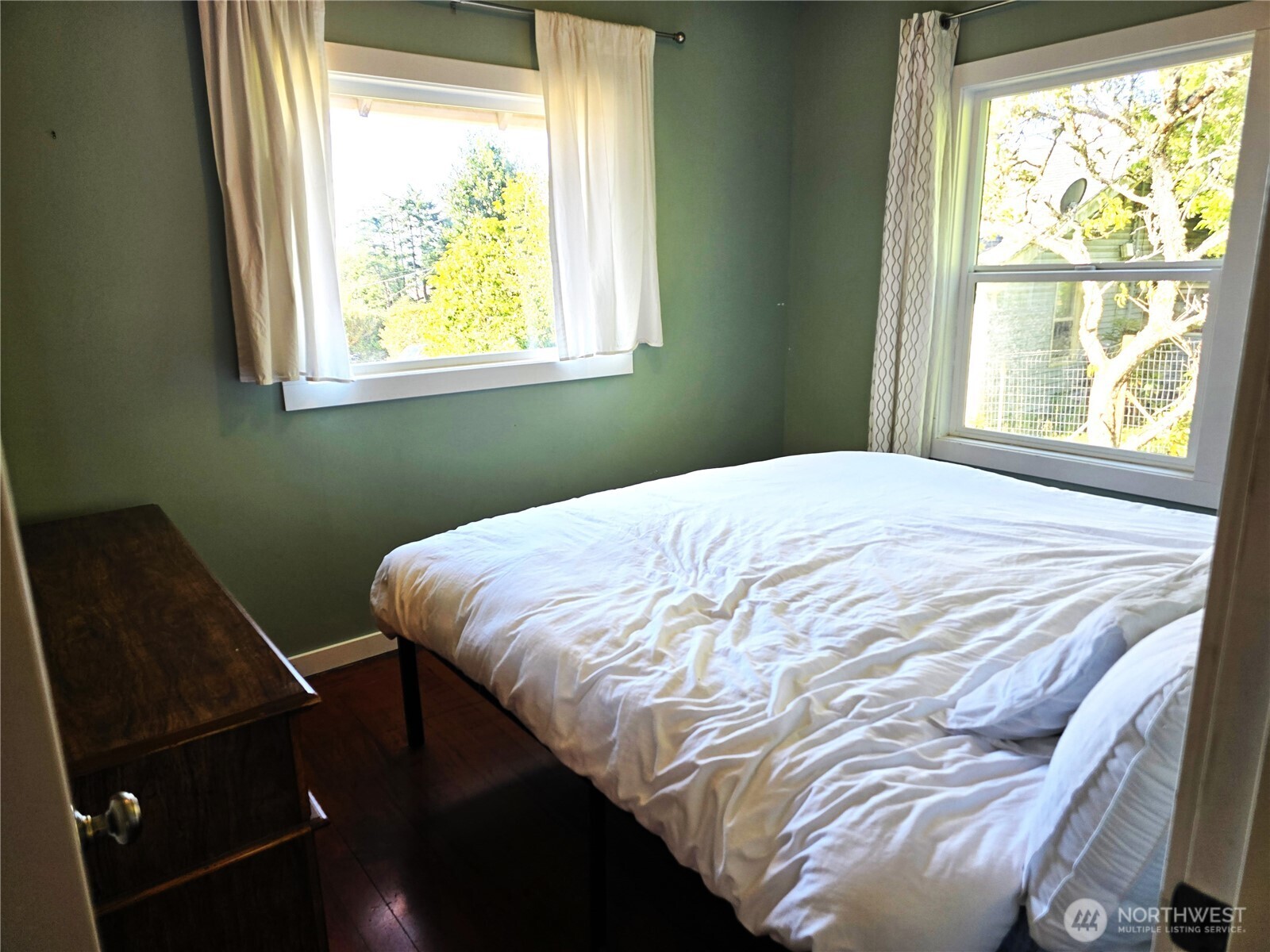 508 Cedar Street Property Photo 16