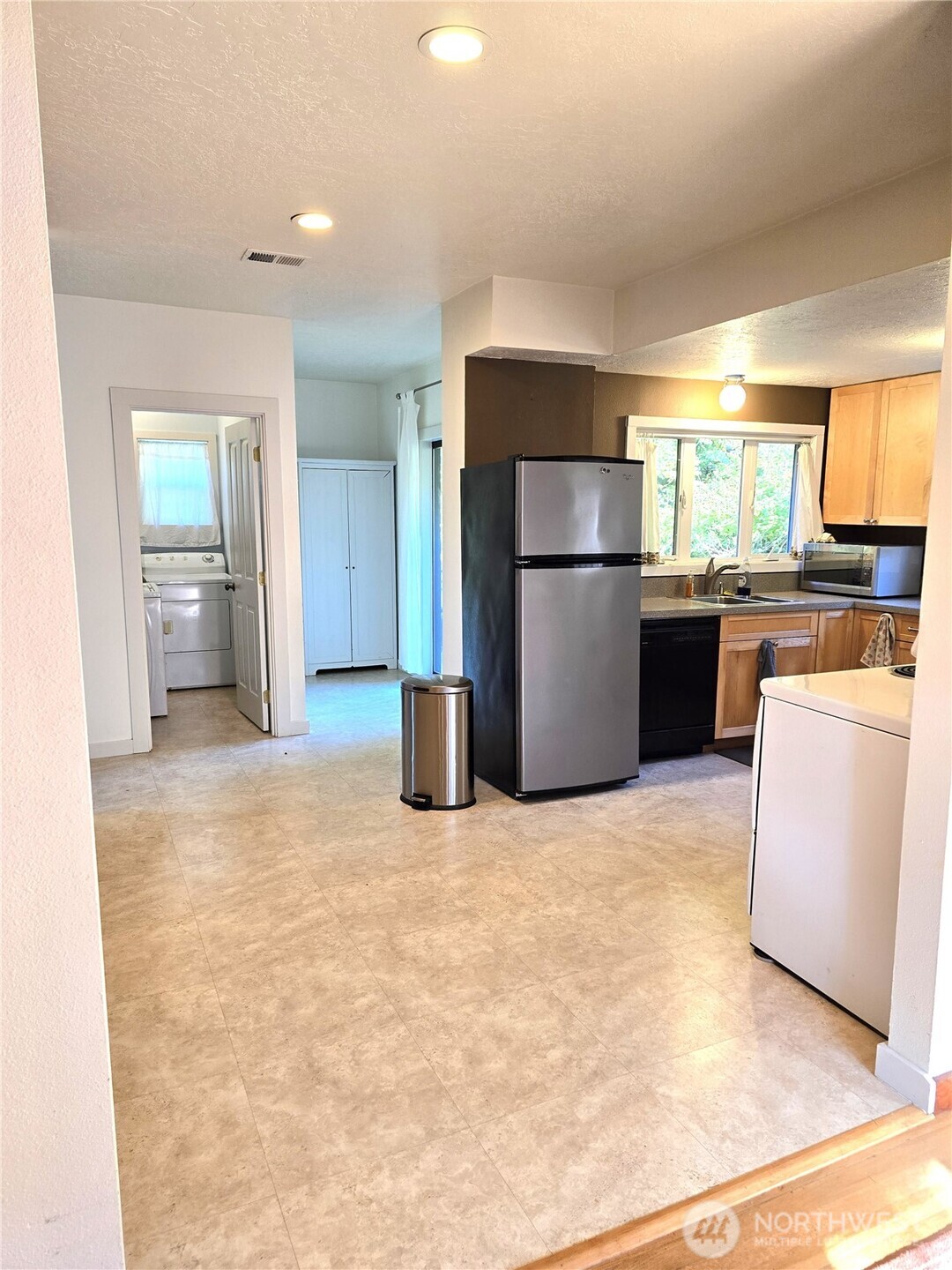 508 Cedar Street Property Photo 17