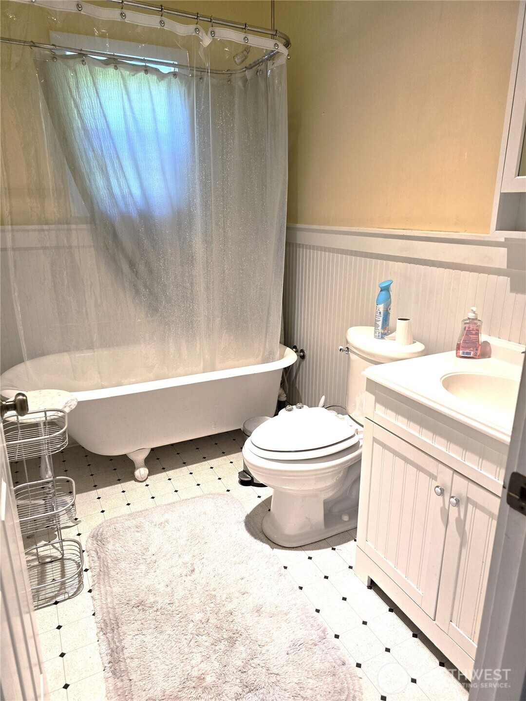 508 Cedar Street Property Photo 18