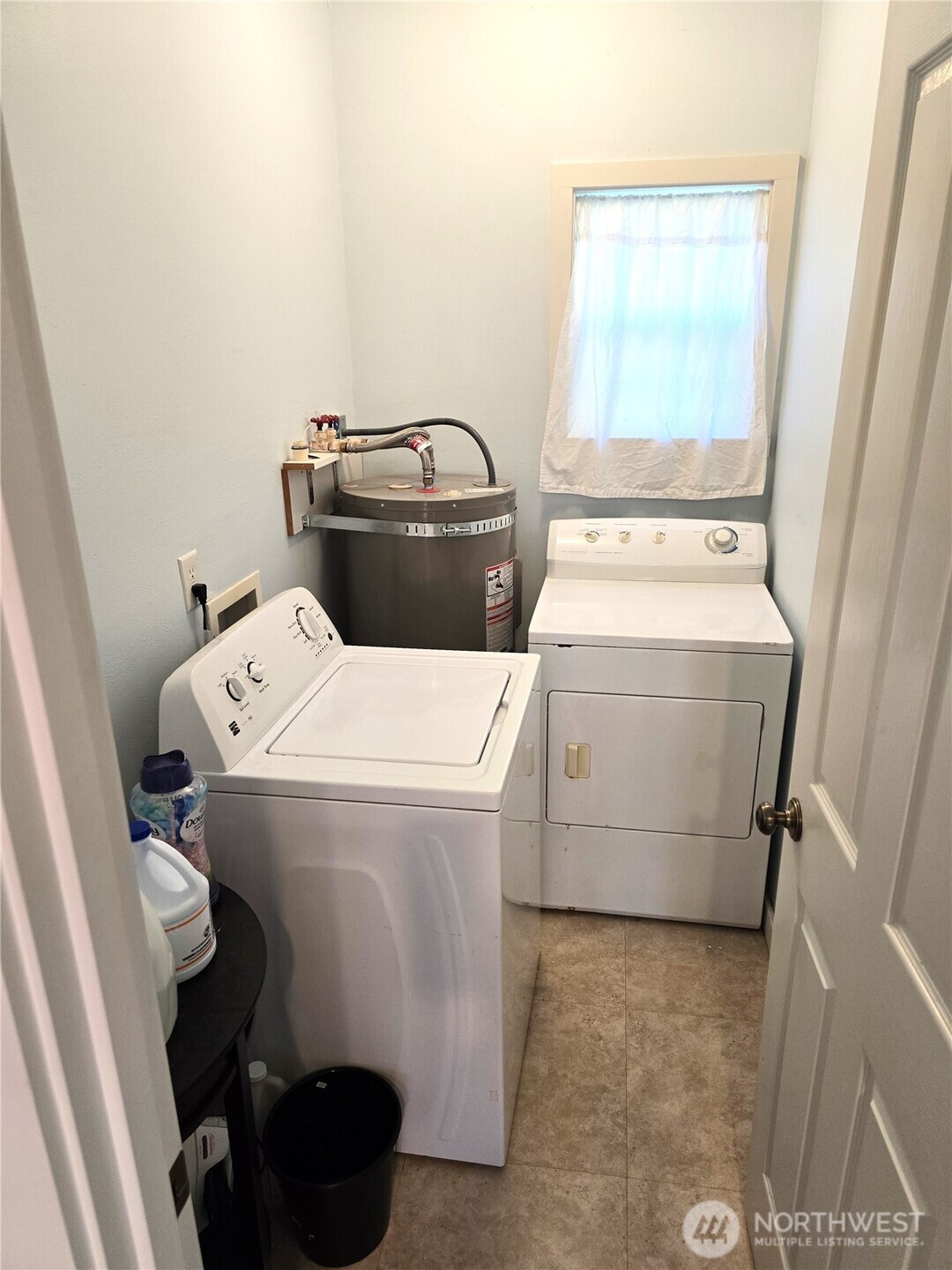 508 Cedar Street Property Photo 19