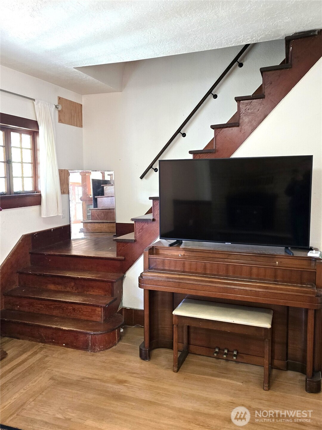 508 Cedar Street Property Photo 20