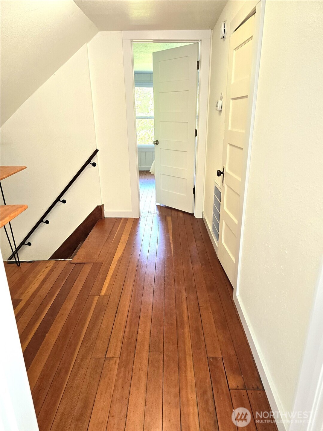 508 Cedar Street Property Photo 21