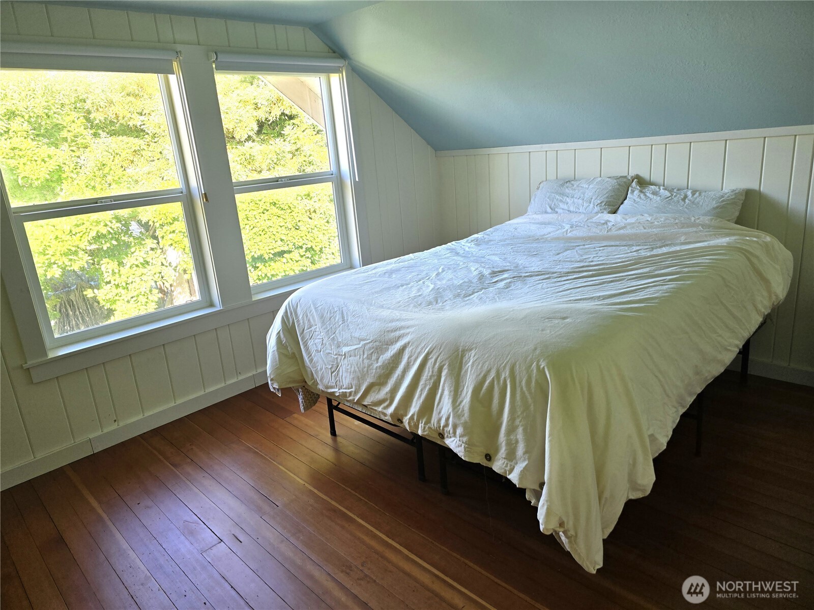 508 Cedar Street Property Photo 22