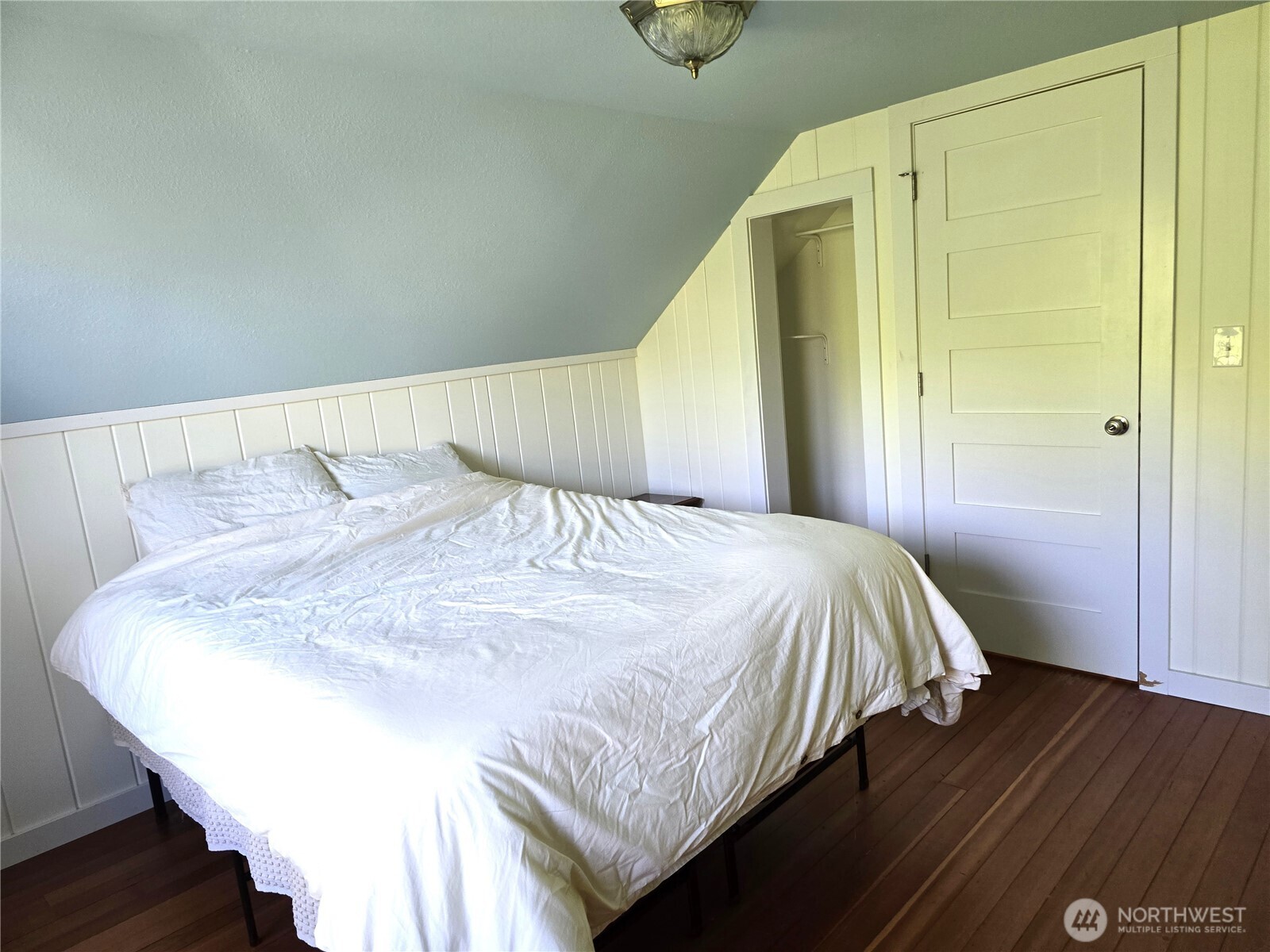 508 Cedar Street Property Photo 23