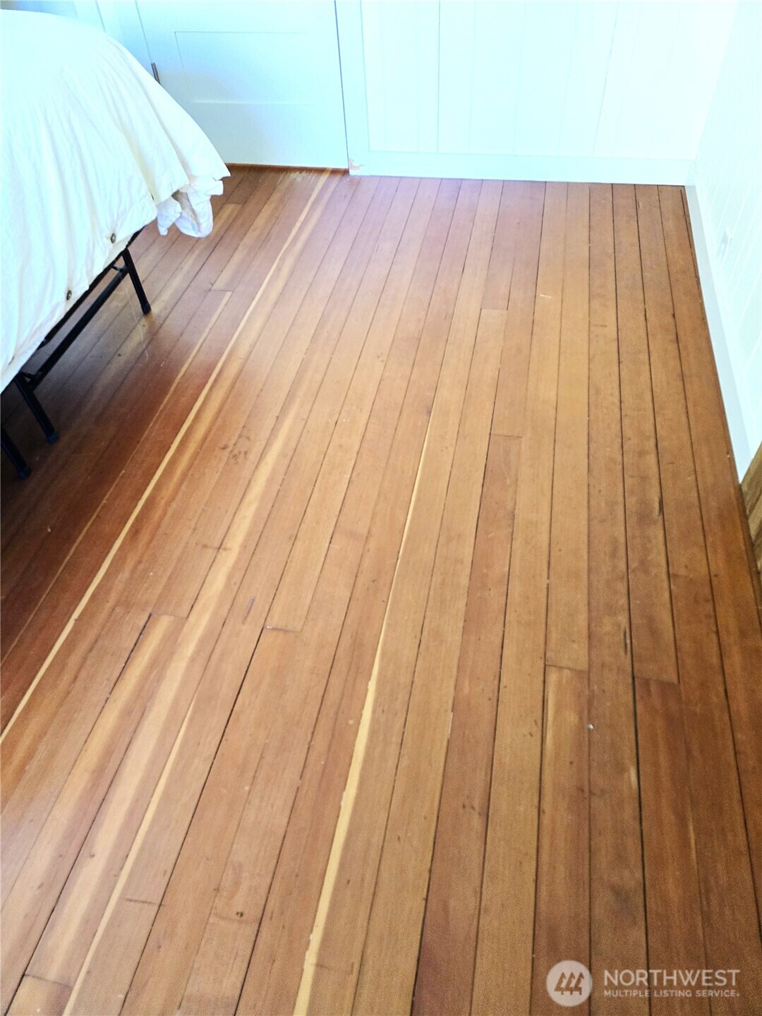 508 Cedar Street Property Photo 24