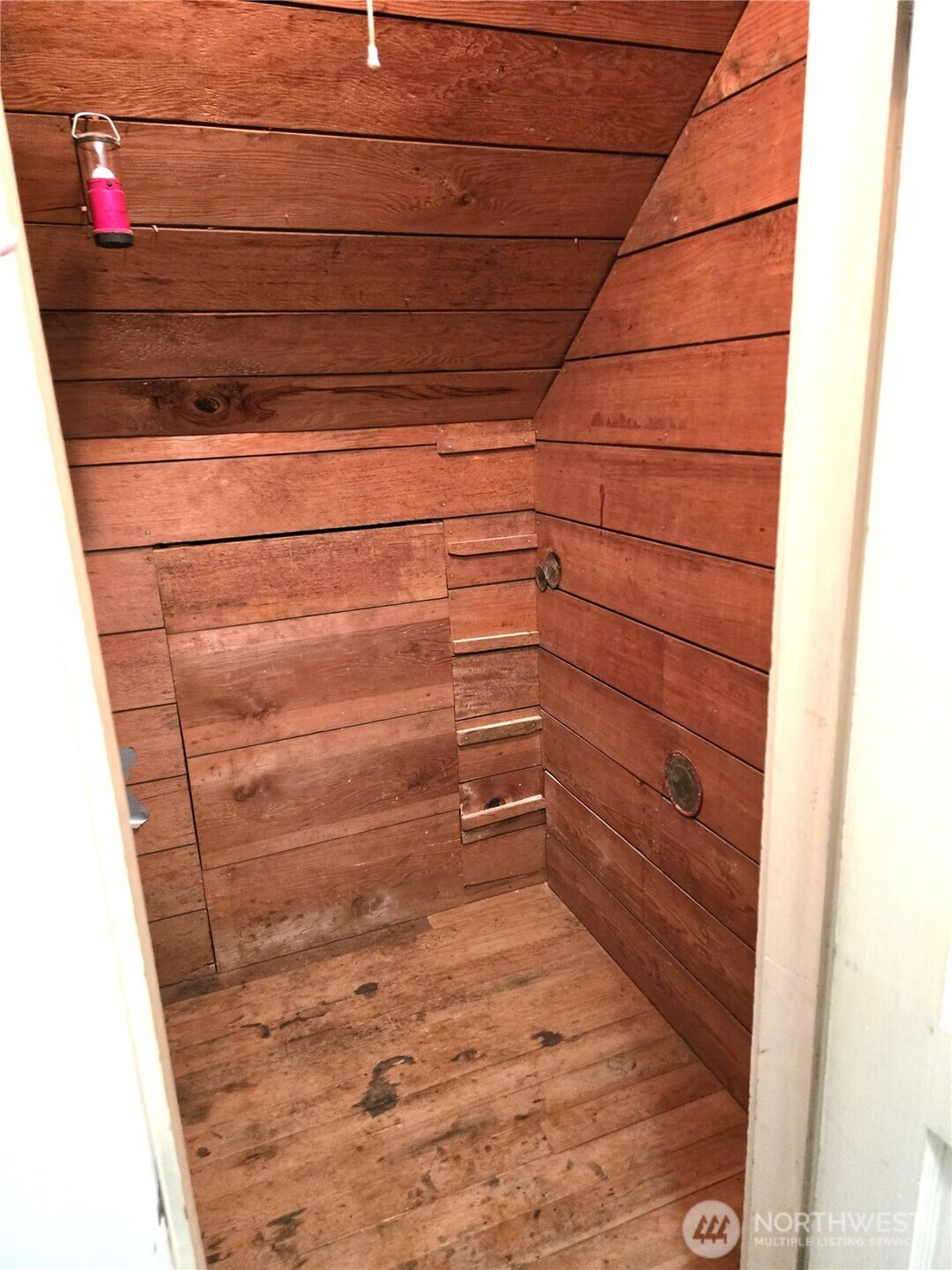 508 Cedar Street Property Photo 25