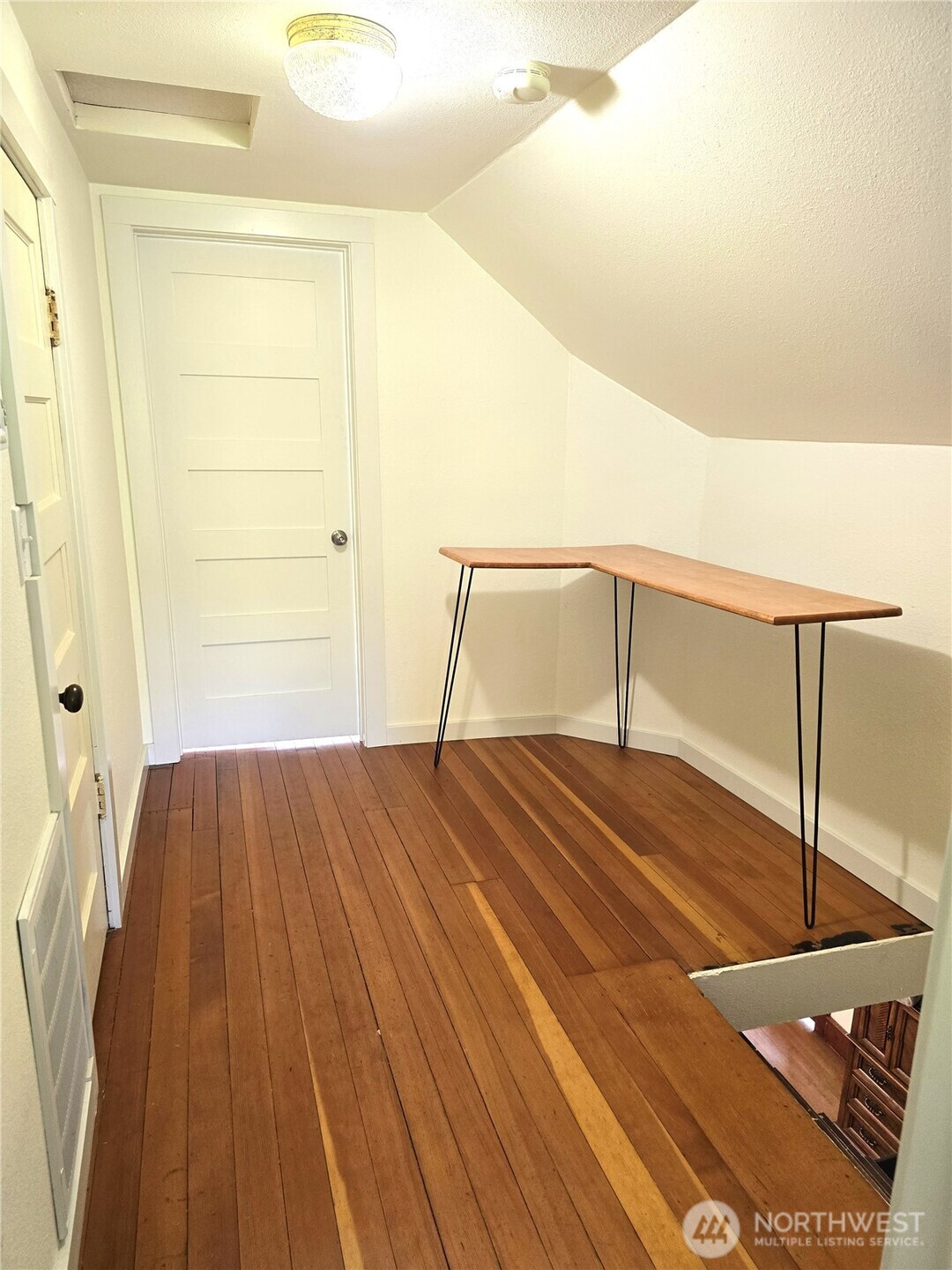 508 Cedar Street Property Photo 26