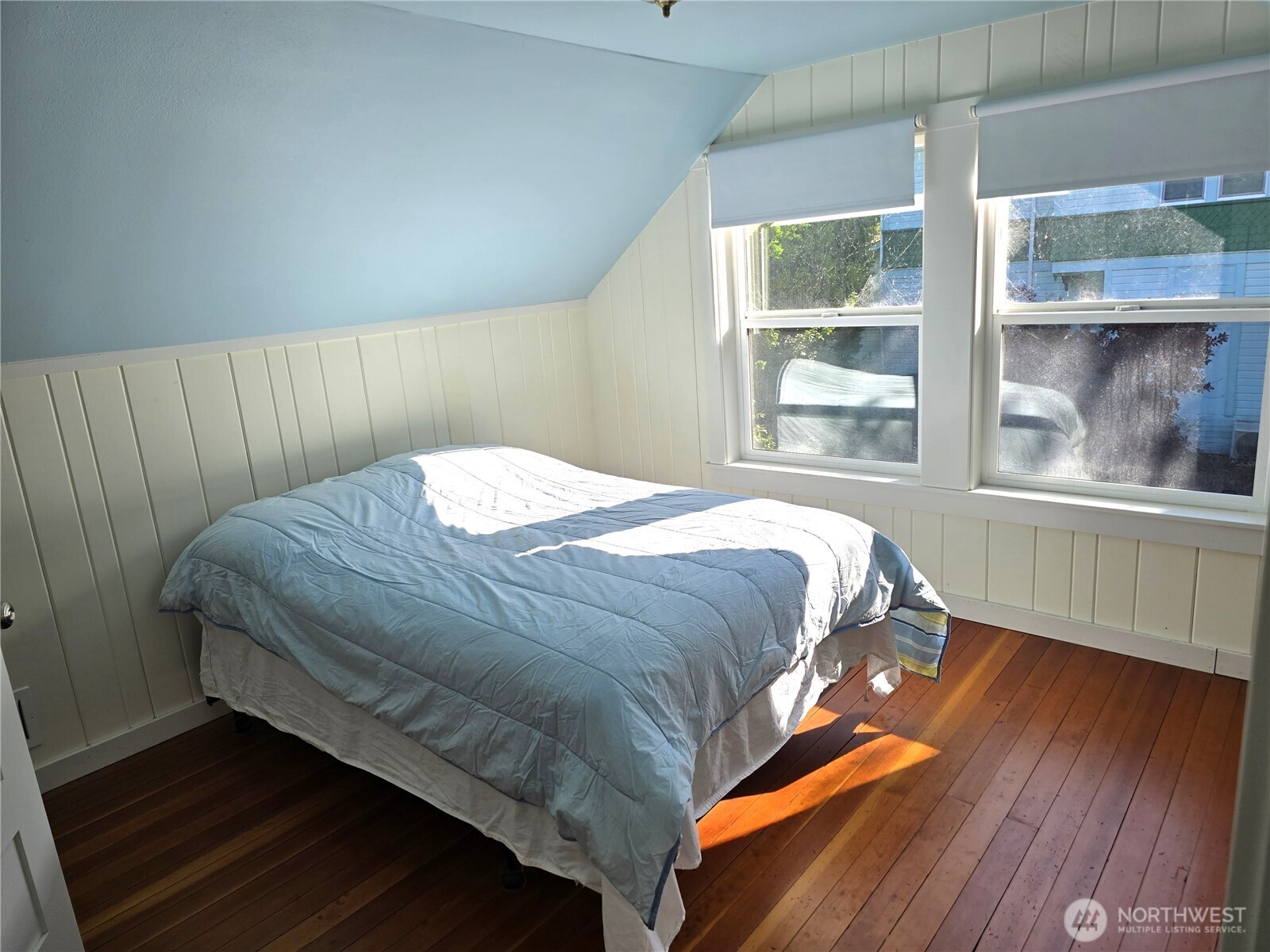 508 Cedar Street Property Photo 27