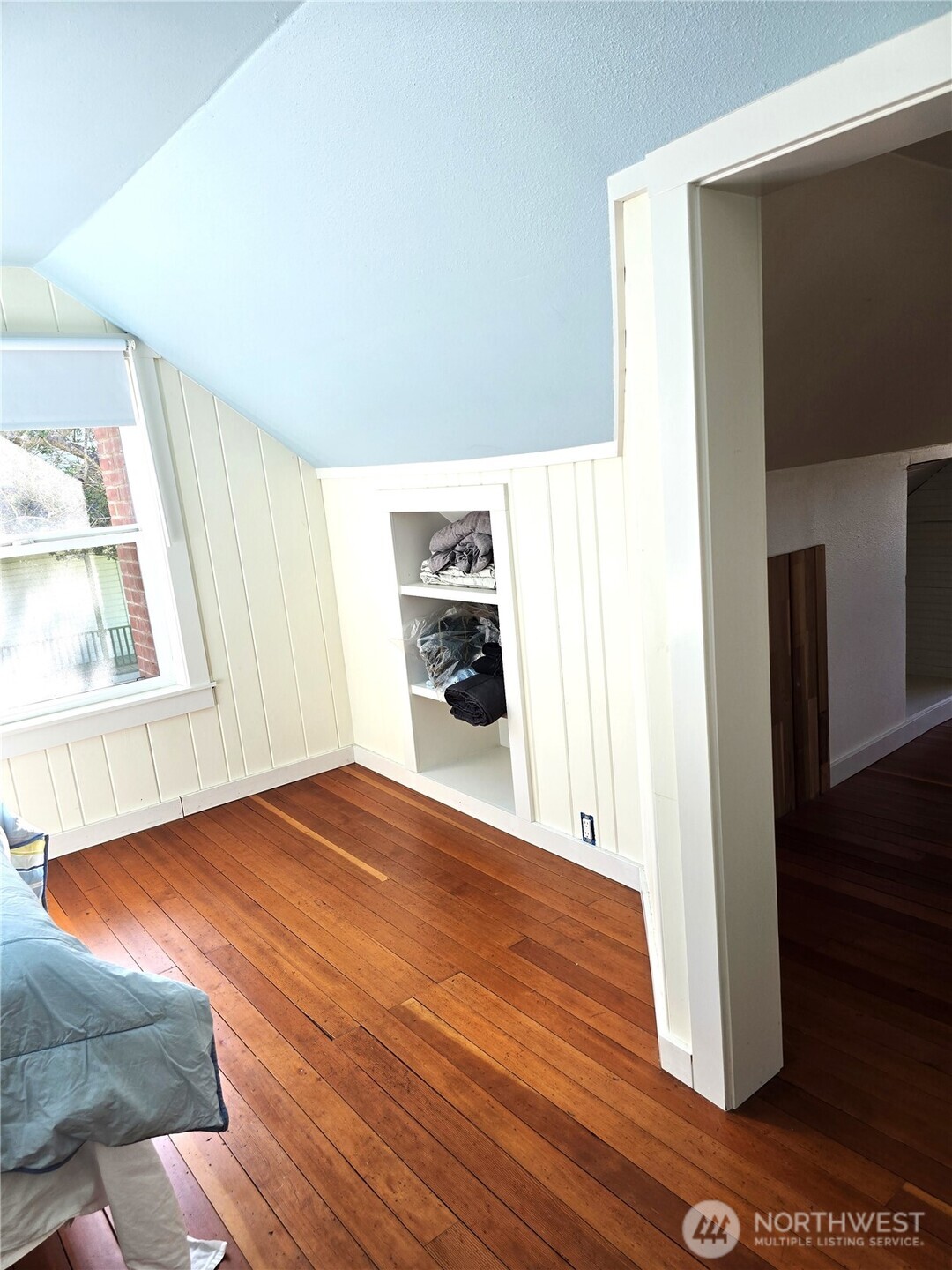 508 Cedar Street Property Photo 28